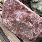 Валун Карат Габари