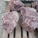 Валун Карат Габари