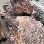 Валун Карат Габари