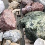 Валун Карат Габари