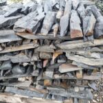 Торець болгарський смарагдовий