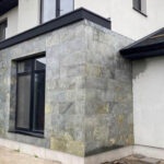 Камінь натуральний Antic Green 20×40