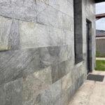 Камінь натуральний Antic Green 20×40