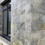 Камінь натуральний Antic Green 20×40
