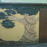Торець болгарський смарагдовий