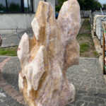 В’єтнамський камінь Show Stones №2