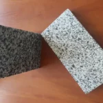 Бруківка гранітна пиляна “Покостівка”