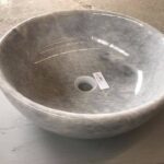 Умивальник класичний “Grey”