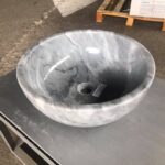 Умивальник класичний “Grey”
