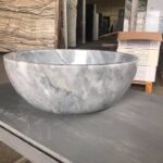 Умивальник класичний “Grey”