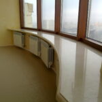 МАРМУРОВІ ПІДВІКОННЯ