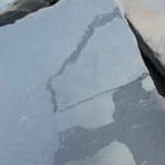 Бутовий чорний “Сланець”